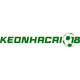 Kết quả bóng đá