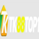 tk88topcom
