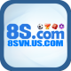 8svnuscom