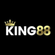 king88huongdan
