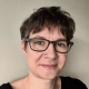 raphaele42