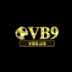 VB9 