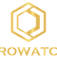 homeprowatch
