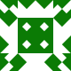 Gravatar
