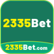 2335betapp1