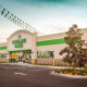 dollartreecomp