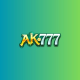 AK777
