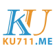 kuku711.me