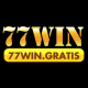 77Win 