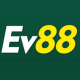 Nhà cái EV88