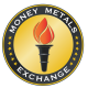 moneymetals