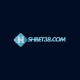shbet
