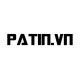 patinvn