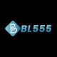 bl555comcom1