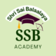 ssbacademy2