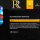 rrmarketing1