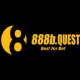 888bquest1