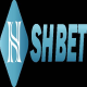 shbet88proo