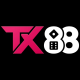 tx88vctop1