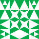 Gravatar