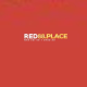 red88place1