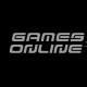 GamesOnlineGO