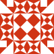 Gravatar