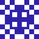 Gravatar