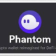 phantonwallet
