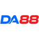 gameda88