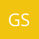 GS