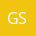 GS