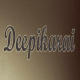 deepikaraibanga