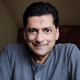 Faisal Qureshi