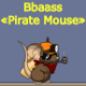 bbaass