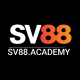 sv88management1