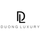 duongluxuryvn
