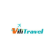 Vilitravel