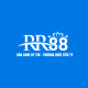 RR88