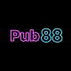 pub885_com