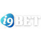 goi9betcom1