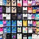 GiveCards