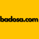 obadosacom