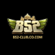 Casino B52Club
