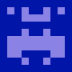 user12045