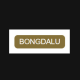 Bongdalu
