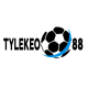 tylekeo88me1