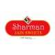 Sharman_jain