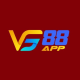 vn88appcom