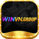winvn1_bid